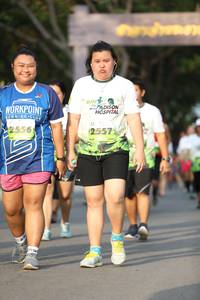 BIB: 2556, 2557
                            <button type="button" onclick="openModal(3620694)" class="btn btn-primary btn-sm float-right btn-popup" data-toggle="modal" data-target=".modal-high-quality">
                        <i class="fas fa-shopping-cart"></i> Add to Cart
                    </button>
                                            <button type="button" onclick="isThisMe(3620694, true)" class="btn btn-success btn-sm float-right btn-popup btn-isme hidden" data-toggle="tooltip" data-placement="bottom" title="นี่คือรูปของคุณใช่ไหม คลิกที่นี่เพื่อเอาเข้าอัลบั้ม">
                        <i class="fas fa-plus"></i> Add to album
                    </button>
                    <button type="button" onclick="isThisMe(3620694, false)" class="btn btn-warning btn-sm float-right btn-popup btn-isnotme hidden">
                        <i class="fas fa-ban"></i> Remove from album
                    </button>