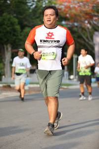 BIB: 2362, 
                            <button type="button" onclick="openModal(3624017)" class="btn btn-primary btn-sm float-right btn-popup" data-toggle="modal" data-target=".modal-high-quality">
                        <i class="fas fa-shopping-cart"></i> Add to Cart
                    </button>
                                            <button type="button" onclick="isThisMe(3624017, true)" class="btn btn-success btn-sm float-right btn-popup btn-isme hidden" data-toggle="tooltip" data-placement="bottom" title="นี่คือรูปของคุณใช่ไหม คลิกที่นี่เพื่อเอาเข้าอัลบั้ม">
                        <i class="fas fa-plus"></i> Add to album
                    </button>
                    <button type="button" onclick="isThisMe(3624017, false)" class="btn btn-warning btn-sm float-right btn-popup btn-isnotme hidden">
                        <i class="fas fa-ban"></i> Remove from album
                    </button>