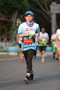 BIB: 
                            <button type="button" onclick="openModal(3602802)" class="btn btn-primary btn-sm float-right btn-popup" data-toggle="modal" data-target=".modal-high-quality">
                        <i class="fas fa-shopping-cart"></i> Add to Cart
                    </button>
                                            <button type="button" onclick="isThisMe(3602802, true)" class="btn btn-success btn-sm float-right btn-popup btn-isme hidden" data-toggle="tooltip" data-placement="bottom" title="นี่คือรูปของคุณใช่ไหม คลิกที่นี่เพื่อเอาเข้าอัลบั้ม">
                        <i class="fas fa-plus"></i> Add to album
                    </button>
                    <button type="button" onclick="isThisMe(3602802, false)" class="btn btn-warning btn-sm float-right btn-popup btn-isnotme hidden">
                        <i class="fas fa-ban"></i> Remove from album
                    </button>