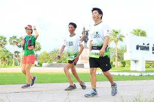 BIB: 
                            <button type="button" onclick="openModal(3702017)" class="btn btn-primary btn-sm float-right btn-popup" data-toggle="modal" data-target=".modal-high-quality">
                        <i class="fas fa-shopping-cart"></i> Add to Cart
                    </button>
                                            <button type="button" onclick="isThisMe(3702017, true)" class="btn btn-success btn-sm float-right btn-popup btn-isme hidden" data-toggle="tooltip" data-placement="bottom" title="นี่คือรูปของคุณใช่ไหม คลิกที่นี่เพื่อเอาเข้าอัลบั้ม">
                        <i class="fas fa-plus"></i> Add to album
                    </button>
                    <button type="button" onclick="isThisMe(3702017, false)" class="btn btn-warning btn-sm float-right btn-popup btn-isnotme hidden">
                        <i class="fas fa-ban"></i> Remove from album
                    </button>