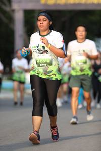 BIB: 
                            <button type="button" onclick="openModal(3609671)" class="btn btn-primary btn-sm float-right btn-popup" data-toggle="modal" data-target=".modal-high-quality">
                        <i class="fas fa-shopping-cart"></i> Add to Cart
                    </button>
                                            <button type="button" onclick="isThisMe(3609671, true)" class="btn btn-success btn-sm float-right btn-popup btn-isme hidden" data-toggle="tooltip" data-placement="bottom" title="นี่คือรูปของคุณใช่ไหม คลิกที่นี่เพื่อเอาเข้าอัลบั้ม">
                        <i class="fas fa-plus"></i> Add to album
                    </button>
                    <button type="button" onclick="isThisMe(3609671, false)" class="btn btn-warning btn-sm float-right btn-popup btn-isnotme hidden">
                        <i class="fas fa-ban"></i> Remove from album
                    </button>