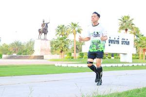 BIB: 
                            <button type="button" onclick="openModal(3673967)" class="btn btn-primary btn-sm float-right btn-popup" data-toggle="modal" data-target=".modal-high-quality">
                        <i class="fas fa-shopping-cart"></i> Add to Cart
                    </button>
                                            <button type="button" onclick="isThisMe(3673967, true)" class="btn btn-success btn-sm float-right btn-popup btn-isme hidden" data-toggle="tooltip" data-placement="bottom" title="นี่คือรูปของคุณใช่ไหม คลิกที่นี่เพื่อเอาเข้าอัลบั้ม">
                        <i class="fas fa-plus"></i> Add to album
                    </button>
                    <button type="button" onclick="isThisMe(3673967, false)" class="btn btn-warning btn-sm float-right btn-popup btn-isnotme hidden">
                        <i class="fas fa-ban"></i> Remove from album
                    </button>