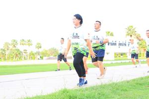 BIB: 2676
                            <button type="button" onclick="openModal(3689479)" class="btn btn-primary btn-sm float-right btn-popup" data-toggle="modal" data-target=".modal-high-quality">
                        <i class="fas fa-shopping-cart"></i> Add to Cart
                    </button>
                                            <button type="button" onclick="isThisMe(3689479, true)" class="btn btn-success btn-sm float-right btn-popup btn-isme hidden" data-toggle="tooltip" data-placement="bottom" title="นี่คือรูปของคุณใช่ไหม คลิกที่นี่เพื่อเอาเข้าอัลบั้ม">
                        <i class="fas fa-plus"></i> Add to album
                    </button>
                    <button type="button" onclick="isThisMe(3689479, false)" class="btn btn-warning btn-sm float-right btn-popup btn-isnotme hidden">
                        <i class="fas fa-ban"></i> Remove from album
                    </button>