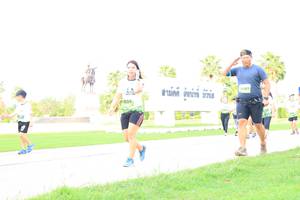 BIB: 059
                            <button type="button" onclick="openModal(3696087)" class="btn btn-primary btn-sm float-right btn-popup" data-toggle="modal" data-target=".modal-high-quality">
                        <i class="fas fa-shopping-cart"></i> Add to Cart
                    </button>
                                            <button type="button" onclick="isThisMe(3696087, true)" class="btn btn-success btn-sm float-right btn-popup btn-isme hidden" data-toggle="tooltip" data-placement="bottom" title="นี่คือรูปของคุณใช่ไหม คลิกที่นี่เพื่อเอาเข้าอัลบั้ม">
                        <i class="fas fa-plus"></i> Add to album
                    </button>
                    <button type="button" onclick="isThisMe(3696087, false)" class="btn btn-warning btn-sm float-right btn-popup btn-isnotme hidden">
                        <i class="fas fa-ban"></i> Remove from album
                    </button>