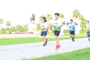 BIB: 
                            <button type="button" onclick="openModal(3682944)" class="btn btn-primary btn-sm float-right btn-popup" data-toggle="modal" data-target=".modal-high-quality">
                        <i class="fas fa-shopping-cart"></i> Add to Cart
                    </button>
                                            <button type="button" onclick="isThisMe(3682944, true)" class="btn btn-success btn-sm float-right btn-popup btn-isme hidden" data-toggle="tooltip" data-placement="bottom" title="นี่คือรูปของคุณใช่ไหม คลิกที่นี่เพื่อเอาเข้าอัลบั้ม">
                        <i class="fas fa-plus"></i> Add to album
                    </button>
                    <button type="button" onclick="isThisMe(3682944, false)" class="btn btn-warning btn-sm float-right btn-popup btn-isnotme hidden">
                        <i class="fas fa-ban"></i> Remove from album
                    </button>