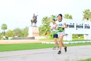 BIB: 
                            <button type="button" onclick="openModal(3697566)" class="btn btn-primary btn-sm float-right btn-popup" data-toggle="modal" data-target=".modal-high-quality">
                        <i class="fas fa-shopping-cart"></i> Add to Cart
                    </button>
                                            <button type="button" onclick="isThisMe(3697566, true)" class="btn btn-success btn-sm float-right btn-popup btn-isme hidden" data-toggle="tooltip" data-placement="bottom" title="นี่คือรูปของคุณใช่ไหม คลิกที่นี่เพื่อเอาเข้าอัลบั้ม">
                        <i class="fas fa-plus"></i> Add to album
                    </button>
                    <button type="button" onclick="isThisMe(3697566, false)" class="btn btn-warning btn-sm float-right btn-popup btn-isnotme hidden">
                        <i class="fas fa-ban"></i> Remove from album
                    </button>