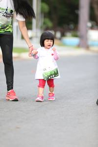 BIB: 
                            <button type="button" onclick="openModal(3632115)" class="btn btn-primary btn-sm float-right btn-popup" data-toggle="modal" data-target=".modal-high-quality">
                        <i class="fas fa-shopping-cart"></i> Add to Cart
                    </button>
                                            <button type="button" onclick="isThisMe(3632115, true)" class="btn btn-success btn-sm float-right btn-popup btn-isme hidden" data-toggle="tooltip" data-placement="bottom" title="นี่คือรูปของคุณใช่ไหม คลิกที่นี่เพื่อเอาเข้าอัลบั้ม">
                        <i class="fas fa-plus"></i> Add to album
                    </button>
                    <button type="button" onclick="isThisMe(3632115, false)" class="btn btn-warning btn-sm float-right btn-popup btn-isnotme hidden">
                        <i class="fas fa-ban"></i> Remove from album
                    </button>