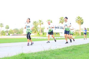 BIB: 
                            <button type="button" onclick="openModal(3679653)" class="btn btn-primary btn-sm float-right btn-popup" data-toggle="modal" data-target=".modal-high-quality">
                        <i class="fas fa-shopping-cart"></i> Add to Cart
                    </button>
                                            <button type="button" onclick="isThisMe(3679653, true)" class="btn btn-success btn-sm float-right btn-popup btn-isme hidden" data-toggle="tooltip" data-placement="bottom" title="นี่คือรูปของคุณใช่ไหม คลิกที่นี่เพื่อเอาเข้าอัลบั้ม">
                        <i class="fas fa-plus"></i> Add to album
                    </button>
                    <button type="button" onclick="isThisMe(3679653, false)" class="btn btn-warning btn-sm float-right btn-popup btn-isnotme hidden">
                        <i class="fas fa-ban"></i> Remove from album
                    </button>