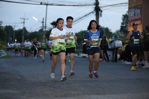 BIB: 
                            <button type="button" onclick="openModal(3591674)" class="btn btn-primary btn-sm float-right btn-popup" data-toggle="modal" data-target=".modal-high-quality">
                        <i class="fas fa-shopping-cart"></i> Add to Cart
                    </button>
                                            <button type="button" onclick="isThisMe(3591674, true)" class="btn btn-success btn-sm float-right btn-popup btn-isme hidden" data-toggle="tooltip" data-placement="bottom" title="นี่คือรูปของคุณใช่ไหม คลิกที่นี่เพื่อเอาเข้าอัลบั้ม">
                        <i class="fas fa-plus"></i> Add to album
                    </button>
                    <button type="button" onclick="isThisMe(3591674, false)" class="btn btn-warning btn-sm float-right btn-popup btn-isnotme hidden">
                        <i class="fas fa-ban"></i> Remove from album
                    </button>