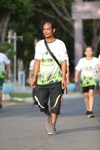 BIB: 
                            <button type="button" onclick="openModal(3622935)" class="btn btn-primary btn-sm float-right btn-popup" data-toggle="modal" data-target=".modal-high-quality">
                        <i class="fas fa-shopping-cart"></i> Add to Cart
                    </button>
                                            <button type="button" onclick="isThisMe(3622935, true)" class="btn btn-success btn-sm float-right btn-popup btn-isme hidden" data-toggle="tooltip" data-placement="bottom" title="นี่คือรูปของคุณใช่ไหม คลิกที่นี่เพื่อเอาเข้าอัลบั้ม">
                        <i class="fas fa-plus"></i> Add to album
                    </button>
                    <button type="button" onclick="isThisMe(3622935, false)" class="btn btn-warning btn-sm float-right btn-popup btn-isnotme hidden">
                        <i class="fas fa-ban"></i> Remove from album
                    </button>