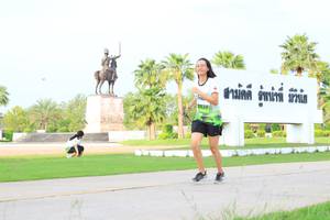 BIB: 2028
                            <button type="button" onclick="openModal(3699472)" class="btn btn-primary btn-sm float-right btn-popup" data-toggle="modal" data-target=".modal-high-quality">
                        <i class="fas fa-shopping-cart"></i> Add to Cart
                    </button>
                                            <button type="button" onclick="isThisMe(3699472, true)" class="btn btn-success btn-sm float-right btn-popup btn-isme hidden" data-toggle="tooltip" data-placement="bottom" title="นี่คือรูปของคุณใช่ไหม คลิกที่นี่เพื่อเอาเข้าอัลบั้ม">
                        <i class="fas fa-plus"></i> Add to album
                    </button>
                    <button type="button" onclick="isThisMe(3699472, false)" class="btn btn-warning btn-sm float-right btn-popup btn-isnotme hidden">
                        <i class="fas fa-ban"></i> Remove from album
                    </button>