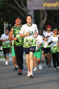 BIB: 
                            <button type="button" onclick="openModal(3602822)" class="btn btn-primary btn-sm float-right btn-popup" data-toggle="modal" data-target=".modal-high-quality">
                        <i class="fas fa-shopping-cart"></i> Add to Cart
                    </button>
                                            <button type="button" onclick="isThisMe(3602822, true)" class="btn btn-success btn-sm float-right btn-popup btn-isme hidden" data-toggle="tooltip" data-placement="bottom" title="นี่คือรูปของคุณใช่ไหม คลิกที่นี่เพื่อเอาเข้าอัลบั้ม">
                        <i class="fas fa-plus"></i> Add to album
                    </button>
                    <button type="button" onclick="isThisMe(3602822, false)" class="btn btn-warning btn-sm float-right btn-popup btn-isnotme hidden">
                        <i class="fas fa-ban"></i> Remove from album
                    </button>