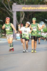 BIB: 
                            <button type="button" onclick="openModal(3601028)" class="btn btn-primary btn-sm float-right btn-popup" data-toggle="modal" data-target=".modal-high-quality">
                        <i class="fas fa-shopping-cart"></i> Add to Cart
                    </button>
                                            <button type="button" onclick="isThisMe(3601028, true)" class="btn btn-success btn-sm float-right btn-popup btn-isme hidden" data-toggle="tooltip" data-placement="bottom" title="นี่คือรูปของคุณใช่ไหม คลิกที่นี่เพื่อเอาเข้าอัลบั้ม">
                        <i class="fas fa-plus"></i> Add to album
                    </button>
                    <button type="button" onclick="isThisMe(3601028, false)" class="btn btn-warning btn-sm float-right btn-popup btn-isnotme hidden">
                        <i class="fas fa-ban"></i> Remove from album
                    </button>