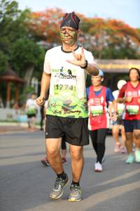 BIB: 
                            <button type="button" onclick="openModal(3616221)" class="btn btn-primary btn-sm float-right btn-popup" data-toggle="modal" data-target=".modal-high-quality">
                        <i class="fas fa-shopping-cart"></i> Add to Cart
                    </button>
                                            <button type="button" onclick="isThisMe(3616221, true)" class="btn btn-success btn-sm float-right btn-popup btn-isme hidden" data-toggle="tooltip" data-placement="bottom" title="นี่คือรูปของคุณใช่ไหม คลิกที่นี่เพื่อเอาเข้าอัลบั้ม">
                        <i class="fas fa-plus"></i> Add to album
                    </button>
                    <button type="button" onclick="isThisMe(3616221, false)" class="btn btn-warning btn-sm float-right btn-popup btn-isnotme hidden">
                        <i class="fas fa-ban"></i> Remove from album
                    </button>