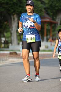 BIB: 
                            <button type="button" onclick="openModal(3628105)" class="btn btn-primary btn-sm float-right btn-popup" data-toggle="modal" data-target=".modal-high-quality">
                        <i class="fas fa-shopping-cart"></i> Add to Cart
                    </button>
                                            <button type="button" onclick="isThisMe(3628105, true)" class="btn btn-success btn-sm float-right btn-popup btn-isme hidden" data-toggle="tooltip" data-placement="bottom" title="นี่คือรูปของคุณใช่ไหม คลิกที่นี่เพื่อเอาเข้าอัลบั้ม">
                        <i class="fas fa-plus"></i> Add to album
                    </button>
                    <button type="button" onclick="isThisMe(3628105, false)" class="btn btn-warning btn-sm float-right btn-popup btn-isnotme hidden">
                        <i class="fas fa-ban"></i> Remove from album
                    </button>