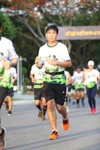 BIB: 
                            <button type="button" onclick="openModal(3601338)" class="btn btn-primary btn-sm float-right btn-popup" data-toggle="modal" data-target=".modal-high-quality">
                        <i class="fas fa-shopping-cart"></i> Add to Cart
                    </button>
                                            <button type="button" onclick="isThisMe(3601338, true)" class="btn btn-success btn-sm float-right btn-popup btn-isme hidden" data-toggle="tooltip" data-placement="bottom" title="นี่คือรูปของคุณใช่ไหม คลิกที่นี่เพื่อเอาเข้าอัลบั้ม">
                        <i class="fas fa-plus"></i> Add to album
                    </button>
                    <button type="button" onclick="isThisMe(3601338, false)" class="btn btn-warning btn-sm float-right btn-popup btn-isnotme hidden">
                        <i class="fas fa-ban"></i> Remove from album
                    </button>