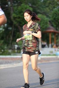 BIB: 
                            <button type="button" onclick="openModal(3602102)" class="btn btn-primary btn-sm float-right btn-popup" data-toggle="modal" data-target=".modal-high-quality">
                        <i class="fas fa-shopping-cart"></i> Add to Cart
                    </button>
                                            <button type="button" onclick="isThisMe(3602102, true)" class="btn btn-success btn-sm float-right btn-popup btn-isme hidden" data-toggle="tooltip" data-placement="bottom" title="นี่คือรูปของคุณใช่ไหม คลิกที่นี่เพื่อเอาเข้าอัลบั้ม">
                        <i class="fas fa-plus"></i> Add to album
                    </button>
                    <button type="button" onclick="isThisMe(3602102, false)" class="btn btn-warning btn-sm float-right btn-popup btn-isnotme hidden">
                        <i class="fas fa-ban"></i> Remove from album
                    </button>