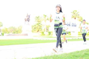 BIB: 1528
                            <button type="button" onclick="openModal(3695249)" class="btn btn-primary btn-sm float-right btn-popup" data-toggle="modal" data-target=".modal-high-quality">
                        <i class="fas fa-shopping-cart"></i> Add to Cart
                    </button>
                                            <button type="button" onclick="isThisMe(3695249, true)" class="btn btn-success btn-sm float-right btn-popup btn-isme hidden" data-toggle="tooltip" data-placement="bottom" title="นี่คือรูปของคุณใช่ไหม คลิกที่นี่เพื่อเอาเข้าอัลบั้ม">
                        <i class="fas fa-plus"></i> Add to album
                    </button>
                    <button type="button" onclick="isThisMe(3695249, false)" class="btn btn-warning btn-sm float-right btn-popup btn-isnotme hidden">
                        <i class="fas fa-ban"></i> Remove from album
                    </button>