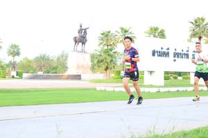 BIB: 1034
                            <button type="button" onclick="openModal(3654919)" class="btn btn-primary btn-sm float-right btn-popup" data-toggle="modal" data-target=".modal-high-quality">
                        <i class="fas fa-shopping-cart"></i> Add to Cart
                    </button>
                                            <button type="button" onclick="isThisMe(3654919, true)" class="btn btn-success btn-sm float-right btn-popup btn-isme hidden" data-toggle="tooltip" data-placement="bottom" title="นี่คือรูปของคุณใช่ไหม คลิกที่นี่เพื่อเอาเข้าอัลบั้ม">
                        <i class="fas fa-plus"></i> Add to album
                    </button>
                    <button type="button" onclick="isThisMe(3654919, false)" class="btn btn-warning btn-sm float-right btn-popup btn-isnotme hidden">
                        <i class="fas fa-ban"></i> Remove from album
                    </button>