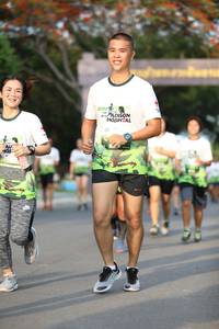 BIB: 
                            <button type="button" onclick="openModal(3612627)" class="btn btn-primary btn-sm float-right btn-popup" data-toggle="modal" data-target=".modal-high-quality">
                        <i class="fas fa-shopping-cart"></i> Add to Cart
                    </button>
                                            <button type="button" onclick="isThisMe(3612627, true)" class="btn btn-success btn-sm float-right btn-popup btn-isme hidden" data-toggle="tooltip" data-placement="bottom" title="นี่คือรูปของคุณใช่ไหม คลิกที่นี่เพื่อเอาเข้าอัลบั้ม">
                        <i class="fas fa-plus"></i> Add to album
                    </button>
                    <button type="button" onclick="isThisMe(3612627, false)" class="btn btn-warning btn-sm float-right btn-popup btn-isnotme hidden">
                        <i class="fas fa-ban"></i> Remove from album
                    </button>