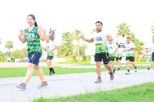 BIB: 2002
                            <button type="button" onclick="openModal(3681478)" class="btn btn-primary btn-sm float-right btn-popup" data-toggle="modal" data-target=".modal-high-quality">
                        <i class="fas fa-shopping-cart"></i> Add to Cart
                    </button>
                                            <button type="button" onclick="isThisMe(3681478, true)" class="btn btn-success btn-sm float-right btn-popup btn-isme hidden" data-toggle="tooltip" data-placement="bottom" title="นี่คือรูปของคุณใช่ไหม คลิกที่นี่เพื่อเอาเข้าอัลบั้ม">
                        <i class="fas fa-plus"></i> Add to album
                    </button>
                    <button type="button" onclick="isThisMe(3681478, false)" class="btn btn-warning btn-sm float-right btn-popup btn-isnotme hidden">
                        <i class="fas fa-ban"></i> Remove from album
                    </button>