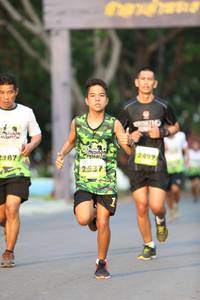 BIB: 2499, 187
                            <button type="button" onclick="openModal(3596254)" class="btn btn-primary btn-sm float-right btn-popup" data-toggle="modal" data-target=".modal-high-quality">
                        <i class="fas fa-shopping-cart"></i> Add to Cart
                    </button>
                                            <button type="button" onclick="isThisMe(3596254, true)" class="btn btn-success btn-sm float-right btn-popup btn-isme hidden" data-toggle="tooltip" data-placement="bottom" title="นี่คือรูปของคุณใช่ไหม คลิกที่นี่เพื่อเอาเข้าอัลบั้ม">
                        <i class="fas fa-plus"></i> Add to album
                    </button>
                    <button type="button" onclick="isThisMe(3596254, false)" class="btn btn-warning btn-sm float-right btn-popup btn-isnotme hidden">
                        <i class="fas fa-ban"></i> Remove from album
                    </button>