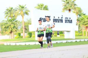 BIB: 
                            <button type="button" onclick="openModal(3700640)" class="btn btn-primary btn-sm float-right btn-popup" data-toggle="modal" data-target=".modal-high-quality">
                        <i class="fas fa-shopping-cart"></i> Add to Cart
                    </button>
                                            <button type="button" onclick="isThisMe(3700640, true)" class="btn btn-success btn-sm float-right btn-popup btn-isme hidden" data-toggle="tooltip" data-placement="bottom" title="นี่คือรูปของคุณใช่ไหม คลิกที่นี่เพื่อเอาเข้าอัลบั้ม">
                        <i class="fas fa-plus"></i> Add to album
                    </button>
                    <button type="button" onclick="isThisMe(3700640, false)" class="btn btn-warning btn-sm float-right btn-popup btn-isnotme hidden">
                        <i class="fas fa-ban"></i> Remove from album
                    </button>