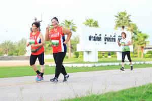 BIB: 
                            <button type="button" onclick="openModal(3697739)" class="btn btn-primary btn-sm float-right btn-popup" data-toggle="modal" data-target=".modal-high-quality">
                        <i class="fas fa-shopping-cart"></i> Add to Cart
                    </button>
                                            <button type="button" onclick="isThisMe(3697739, true)" class="btn btn-success btn-sm float-right btn-popup btn-isme hidden" data-toggle="tooltip" data-placement="bottom" title="นี่คือรูปของคุณใช่ไหม คลิกที่นี่เพื่อเอาเข้าอัลบั้ม">
                        <i class="fas fa-plus"></i> Add to album
                    </button>
                    <button type="button" onclick="isThisMe(3697739, false)" class="btn btn-warning btn-sm float-right btn-popup btn-isnotme hidden">
                        <i class="fas fa-ban"></i> Remove from album
                    </button>