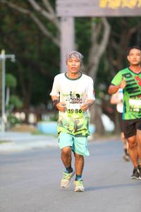 BIB: 1986
                            <button type="button" onclick="openModal(3596456)" class="btn btn-primary btn-sm float-right btn-popup" data-toggle="modal" data-target=".modal-high-quality">
                        <i class="fas fa-shopping-cart"></i> Add to Cart
                    </button>
                                            <button type="button" onclick="isThisMe(3596456, true)" class="btn btn-success btn-sm float-right btn-popup btn-isme hidden" data-toggle="tooltip" data-placement="bottom" title="นี่คือรูปของคุณใช่ไหม คลิกที่นี่เพื่อเอาเข้าอัลบั้ม">
                        <i class="fas fa-plus"></i> Add to album
                    </button>
                    <button type="button" onclick="isThisMe(3596456, false)" class="btn btn-warning btn-sm float-right btn-popup btn-isnotme hidden">
                        <i class="fas fa-ban"></i> Remove from album
                    </button>