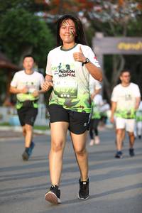 BIB: 
                            <button type="button" onclick="openModal(3608471)" class="btn btn-primary btn-sm float-right btn-popup" data-toggle="modal" data-target=".modal-high-quality">
                        <i class="fas fa-shopping-cart"></i> Add to Cart
                    </button>
                                            <button type="button" onclick="isThisMe(3608471, true)" class="btn btn-success btn-sm float-right btn-popup btn-isme hidden" data-toggle="tooltip" data-placement="bottom" title="นี่คือรูปของคุณใช่ไหม คลิกที่นี่เพื่อเอาเข้าอัลบั้ม">
                        <i class="fas fa-plus"></i> Add to album
                    </button>
                    <button type="button" onclick="isThisMe(3608471, false)" class="btn btn-warning btn-sm float-right btn-popup btn-isnotme hidden">
                        <i class="fas fa-ban"></i> Remove from album
                    </button>