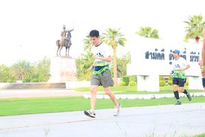 BIB: 1401
                            <button type="button" onclick="openModal(3679252)" class="btn btn-primary btn-sm float-right btn-popup" data-toggle="modal" data-target=".modal-high-quality">
                        <i class="fas fa-shopping-cart"></i> Add to Cart
                    </button>
                                            <button type="button" onclick="isThisMe(3679252, true)" class="btn btn-success btn-sm float-right btn-popup btn-isme hidden" data-toggle="tooltip" data-placement="bottom" title="นี่คือรูปของคุณใช่ไหม คลิกที่นี่เพื่อเอาเข้าอัลบั้ม">
                        <i class="fas fa-plus"></i> Add to album
                    </button>
                    <button type="button" onclick="isThisMe(3679252, false)" class="btn btn-warning btn-sm float-right btn-popup btn-isnotme hidden">
                        <i class="fas fa-ban"></i> Remove from album
                    </button>