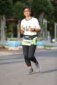 BIB: 
                            <button type="button" onclick="openModal(3624953)" class="btn btn-primary btn-sm float-right btn-popup" data-toggle="modal" data-target=".modal-high-quality">
                        <i class="fas fa-shopping-cart"></i> Add to Cart
                    </button>
                                            <button type="button" onclick="isThisMe(3624953, true)" class="btn btn-success btn-sm float-right btn-popup btn-isme hidden" data-toggle="tooltip" data-placement="bottom" title="นี่คือรูปของคุณใช่ไหม คลิกที่นี่เพื่อเอาเข้าอัลบั้ม">
                        <i class="fas fa-plus"></i> Add to album
                    </button>
                    <button type="button" onclick="isThisMe(3624953, false)" class="btn btn-warning btn-sm float-right btn-popup btn-isnotme hidden">
                        <i class="fas fa-ban"></i> Remove from album
                    </button>