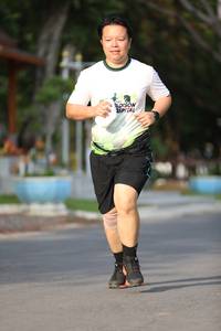 BIB: 
                            <button type="button" onclick="openModal(3629976)" class="btn btn-primary btn-sm float-right btn-popup" data-toggle="modal" data-target=".modal-high-quality">
                        <i class="fas fa-shopping-cart"></i> Add to Cart
                    </button>
                                            <button type="button" onclick="isThisMe(3629976, true)" class="btn btn-success btn-sm float-right btn-popup btn-isme hidden" data-toggle="tooltip" data-placement="bottom" title="นี่คือรูปของคุณใช่ไหม คลิกที่นี่เพื่อเอาเข้าอัลบั้ม">
                        <i class="fas fa-plus"></i> Add to album
                    </button>
                    <button type="button" onclick="isThisMe(3629976, false)" class="btn btn-warning btn-sm float-right btn-popup btn-isnotme hidden">
                        <i class="fas fa-ban"></i> Remove from album
                    </button>