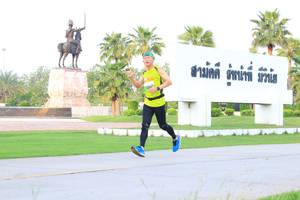 BIB: 
                            <button type="button" onclick="openModal(3655316)" class="btn btn-primary btn-sm float-right btn-popup" data-toggle="modal" data-target=".modal-high-quality">
                        <i class="fas fa-shopping-cart"></i> Add to Cart
                    </button>
                                            <button type="button" onclick="isThisMe(3655316, true)" class="btn btn-success btn-sm float-right btn-popup btn-isme hidden" data-toggle="tooltip" data-placement="bottom" title="นี่คือรูปของคุณใช่ไหม คลิกที่นี่เพื่อเอาเข้าอัลบั้ม">
                        <i class="fas fa-plus"></i> Add to album
                    </button>
                    <button type="button" onclick="isThisMe(3655316, false)" class="btn btn-warning btn-sm float-right btn-popup btn-isnotme hidden">
                        <i class="fas fa-ban"></i> Remove from album
                    </button>