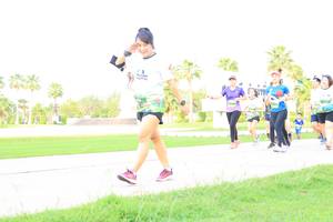 BIB: 
                            <button type="button" onclick="openModal(3694479)" class="btn btn-primary btn-sm float-right btn-popup" data-toggle="modal" data-target=".modal-high-quality">
                        <i class="fas fa-shopping-cart"></i> Add to Cart
                    </button>
                                            <button type="button" onclick="isThisMe(3694479, true)" class="btn btn-success btn-sm float-right btn-popup btn-isme hidden" data-toggle="tooltip" data-placement="bottom" title="นี่คือรูปของคุณใช่ไหม คลิกที่นี่เพื่อเอาเข้าอัลบั้ม">
                        <i class="fas fa-plus"></i> Add to album
                    </button>
                    <button type="button" onclick="isThisMe(3694479, false)" class="btn btn-warning btn-sm float-right btn-popup btn-isnotme hidden">
                        <i class="fas fa-ban"></i> Remove from album
                    </button>