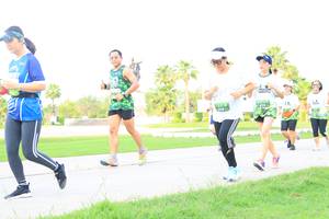 BIB: 
                            <button type="button" onclick="openModal(3689140)" class="btn btn-primary btn-sm float-right btn-popup" data-toggle="modal" data-target=".modal-high-quality">
                        <i class="fas fa-shopping-cart"></i> Add to Cart
                    </button>
                                            <button type="button" onclick="isThisMe(3689140, true)" class="btn btn-success btn-sm float-right btn-popup btn-isme hidden" data-toggle="tooltip" data-placement="bottom" title="นี่คือรูปของคุณใช่ไหม คลิกที่นี่เพื่อเอาเข้าอัลบั้ม">
                        <i class="fas fa-plus"></i> Add to album
                    </button>
                    <button type="button" onclick="isThisMe(3689140, false)" class="btn btn-warning btn-sm float-right btn-popup btn-isnotme hidden">
                        <i class="fas fa-ban"></i> Remove from album
                    </button>