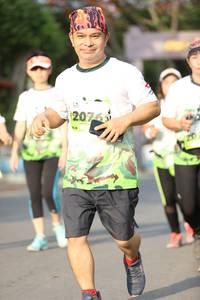 BIB: 
                            <button type="button" onclick="openModal(3628369)" class="btn btn-primary btn-sm float-right btn-popup" data-toggle="modal" data-target=".modal-high-quality">
                        <i class="fas fa-shopping-cart"></i> Add to Cart
                    </button>
                                            <button type="button" onclick="isThisMe(3628369, true)" class="btn btn-success btn-sm float-right btn-popup btn-isme hidden" data-toggle="tooltip" data-placement="bottom" title="นี่คือรูปของคุณใช่ไหม คลิกที่นี่เพื่อเอาเข้าอัลบั้ม">
                        <i class="fas fa-plus"></i> Add to album
                    </button>
                    <button type="button" onclick="isThisMe(3628369, false)" class="btn btn-warning btn-sm float-right btn-popup btn-isnotme hidden">
                        <i class="fas fa-ban"></i> Remove from album
                    </button>