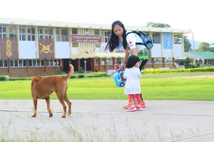 BIB: 
                            <button type="button" onclick="openModal(3701669)" class="btn btn-primary btn-sm float-right btn-popup" data-toggle="modal" data-target=".modal-high-quality">
                        <i class="fas fa-shopping-cart"></i> Add to Cart
                    </button>
                                            <button type="button" onclick="isThisMe(3701669, true)" class="btn btn-success btn-sm float-right btn-popup btn-isme hidden" data-toggle="tooltip" data-placement="bottom" title="นี่คือรูปของคุณใช่ไหม คลิกที่นี่เพื่อเอาเข้าอัลบั้ม">
                        <i class="fas fa-plus"></i> Add to album
                    </button>
                    <button type="button" onclick="isThisMe(3701669, false)" class="btn btn-warning btn-sm float-right btn-popup btn-isnotme hidden">
                        <i class="fas fa-ban"></i> Remove from album
                    </button>