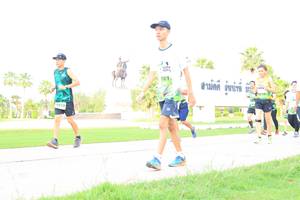 BIB: 961, 212
                            <button type="button" onclick="openModal(3694118)" class="btn btn-primary btn-sm float-right btn-popup" data-toggle="modal" data-target=".modal-high-quality">
                        <i class="fas fa-shopping-cart"></i> Add to Cart
                    </button>
                                            <button type="button" onclick="isThisMe(3694118, true)" class="btn btn-success btn-sm float-right btn-popup btn-isme hidden" data-toggle="tooltip" data-placement="bottom" title="นี่คือรูปของคุณใช่ไหม คลิกที่นี่เพื่อเอาเข้าอัลบั้ม">
                        <i class="fas fa-plus"></i> Add to album
                    </button>
                    <button type="button" onclick="isThisMe(3694118, false)" class="btn btn-warning btn-sm float-right btn-popup btn-isnotme hidden">
                        <i class="fas fa-ban"></i> Remove from album
                    </button>