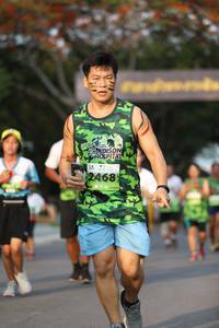 BIB: 2468
                            <button type="button" onclick="openModal(3606759)" class="btn btn-primary btn-sm float-right btn-popup" data-toggle="modal" data-target=".modal-high-quality">
                        <i class="fas fa-shopping-cart"></i> Add to Cart
                    </button>
                                            <button type="button" onclick="isThisMe(3606759, true)" class="btn btn-success btn-sm float-right btn-popup btn-isme hidden" data-toggle="tooltip" data-placement="bottom" title="นี่คือรูปของคุณใช่ไหม คลิกที่นี่เพื่อเอาเข้าอัลบั้ม">
                        <i class="fas fa-plus"></i> Add to album
                    </button>
                    <button type="button" onclick="isThisMe(3606759, false)" class="btn btn-warning btn-sm float-right btn-popup btn-isnotme hidden">
                        <i class="fas fa-ban"></i> Remove from album
                    </button>