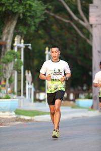 BIB: 
                            <button type="button" onclick="openModal(3594066)" class="btn btn-primary btn-sm float-right btn-popup" data-toggle="modal" data-target=".modal-high-quality">
                        <i class="fas fa-shopping-cart"></i> Add to Cart
                    </button>
                                            <button type="button" onclick="isThisMe(3594066, true)" class="btn btn-success btn-sm float-right btn-popup btn-isme hidden" data-toggle="tooltip" data-placement="bottom" title="นี่คือรูปของคุณใช่ไหม คลิกที่นี่เพื่อเอาเข้าอัลบั้ม">
                        <i class="fas fa-plus"></i> Add to album
                    </button>
                    <button type="button" onclick="isThisMe(3594066, false)" class="btn btn-warning btn-sm float-right btn-popup btn-isnotme hidden">
                        <i class="fas fa-ban"></i> Remove from album
                    </button>