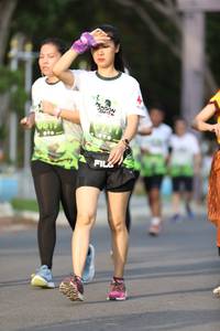 BIB: 
                            <button type="button" onclick="openModal(3613969)" class="btn btn-primary btn-sm float-right btn-popup" data-toggle="modal" data-target=".modal-high-quality">
                        <i class="fas fa-shopping-cart"></i> Add to Cart
                    </button>
                                            <button type="button" onclick="isThisMe(3613969, true)" class="btn btn-success btn-sm float-right btn-popup btn-isme hidden" data-toggle="tooltip" data-placement="bottom" title="นี่คือรูปของคุณใช่ไหม คลิกที่นี่เพื่อเอาเข้าอัลบั้ม">
                        <i class="fas fa-plus"></i> Add to album
                    </button>
                    <button type="button" onclick="isThisMe(3613969, false)" class="btn btn-warning btn-sm float-right btn-popup btn-isnotme hidden">
                        <i class="fas fa-ban"></i> Remove from album
                    </button>