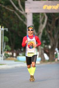 BIB: 
                            <button type="button" onclick="openModal(3594119)" class="btn btn-primary btn-sm float-right btn-popup" data-toggle="modal" data-target=".modal-high-quality">
                        <i class="fas fa-shopping-cart"></i> Add to Cart
                    </button>
                                            <button type="button" onclick="isThisMe(3594119, true)" class="btn btn-success btn-sm float-right btn-popup btn-isme hidden" data-toggle="tooltip" data-placement="bottom" title="นี่คือรูปของคุณใช่ไหม คลิกที่นี่เพื่อเอาเข้าอัลบั้ม">
                        <i class="fas fa-plus"></i> Add to album
                    </button>
                    <button type="button" onclick="isThisMe(3594119, false)" class="btn btn-warning btn-sm float-right btn-popup btn-isnotme hidden">
                        <i class="fas fa-ban"></i> Remove from album
                    </button>