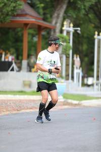 BIB: 
                            <button type="button" onclick="openModal(3632074)" class="btn btn-primary btn-sm float-right btn-popup" data-toggle="modal" data-target=".modal-high-quality">
                        <i class="fas fa-shopping-cart"></i> Add to Cart
                    </button>
                                            <button type="button" onclick="isThisMe(3632074, true)" class="btn btn-success btn-sm float-right btn-popup btn-isme hidden" data-toggle="tooltip" data-placement="bottom" title="นี่คือรูปของคุณใช่ไหม คลิกที่นี่เพื่อเอาเข้าอัลบั้ม">
                        <i class="fas fa-plus"></i> Add to album
                    </button>
                    <button type="button" onclick="isThisMe(3632074, false)" class="btn btn-warning btn-sm float-right btn-popup btn-isnotme hidden">
                        <i class="fas fa-ban"></i> Remove from album
                    </button>