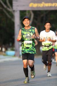 BIB: 
                            <button type="button" onclick="openModal(3598211)" class="btn btn-primary btn-sm float-right btn-popup" data-toggle="modal" data-target=".modal-high-quality">
                        <i class="fas fa-shopping-cart"></i> Add to Cart
                    </button>
                                            <button type="button" onclick="isThisMe(3598211, true)" class="btn btn-success btn-sm float-right btn-popup btn-isme hidden" data-toggle="tooltip" data-placement="bottom" title="นี่คือรูปของคุณใช่ไหม คลิกที่นี่เพื่อเอาเข้าอัลบั้ม">
                        <i class="fas fa-plus"></i> Add to album
                    </button>
                    <button type="button" onclick="isThisMe(3598211, false)" class="btn btn-warning btn-sm float-right btn-popup btn-isnotme hidden">
                        <i class="fas fa-ban"></i> Remove from album
                    </button>