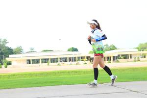 BIB: 
                            <button type="button" onclick="openModal(3701318)" class="btn btn-primary btn-sm float-right btn-popup" data-toggle="modal" data-target=".modal-high-quality">
                        <i class="fas fa-shopping-cart"></i> Add to Cart
                    </button>
                                            <button type="button" onclick="isThisMe(3701318, true)" class="btn btn-success btn-sm float-right btn-popup btn-isme hidden" data-toggle="tooltip" data-placement="bottom" title="นี่คือรูปของคุณใช่ไหม คลิกที่นี่เพื่อเอาเข้าอัลบั้ม">
                        <i class="fas fa-plus"></i> Add to album
                    </button>
                    <button type="button" onclick="isThisMe(3701318, false)" class="btn btn-warning btn-sm float-right btn-popup btn-isnotme hidden">
                        <i class="fas fa-ban"></i> Remove from album
                    </button>