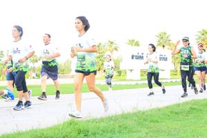 BIB: 
                            <button type="button" onclick="openModal(3687520)" class="btn btn-primary btn-sm float-right btn-popup" data-toggle="modal" data-target=".modal-high-quality">
                        <i class="fas fa-shopping-cart"></i> Add to Cart
                    </button>
                                            <button type="button" onclick="isThisMe(3687520, true)" class="btn btn-success btn-sm float-right btn-popup btn-isme hidden" data-toggle="tooltip" data-placement="bottom" title="นี่คือรูปของคุณใช่ไหม คลิกที่นี่เพื่อเอาเข้าอัลบั้ม">
                        <i class="fas fa-plus"></i> Add to album
                    </button>
                    <button type="button" onclick="isThisMe(3687520, false)" class="btn btn-warning btn-sm float-right btn-popup btn-isnotme hidden">
                        <i class="fas fa-ban"></i> Remove from album
                    </button>