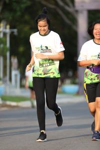 BIB: 
                            <button type="button" onclick="openModal(3613623)" class="btn btn-primary btn-sm float-right btn-popup" data-toggle="modal" data-target=".modal-high-quality">
                        <i class="fas fa-shopping-cart"></i> Add to Cart
                    </button>
                                            <button type="button" onclick="isThisMe(3613623, true)" class="btn btn-success btn-sm float-right btn-popup btn-isme hidden" data-toggle="tooltip" data-placement="bottom" title="นี่คือรูปของคุณใช่ไหม คลิกที่นี่เพื่อเอาเข้าอัลบั้ม">
                        <i class="fas fa-plus"></i> Add to album
                    </button>
                    <button type="button" onclick="isThisMe(3613623, false)" class="btn btn-warning btn-sm float-right btn-popup btn-isnotme hidden">
                        <i class="fas fa-ban"></i> Remove from album
                    </button>