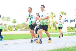 BIB: 
                            <button type="button" onclick="openModal(3679566)" class="btn btn-primary btn-sm float-right btn-popup" data-toggle="modal" data-target=".modal-high-quality">
                        <i class="fas fa-shopping-cart"></i> Add to Cart
                    </button>
                                            <button type="button" onclick="isThisMe(3679566, true)" class="btn btn-success btn-sm float-right btn-popup btn-isme hidden" data-toggle="tooltip" data-placement="bottom" title="นี่คือรูปของคุณใช่ไหม คลิกที่นี่เพื่อเอาเข้าอัลบั้ม">
                        <i class="fas fa-plus"></i> Add to album
                    </button>
                    <button type="button" onclick="isThisMe(3679566, false)" class="btn btn-warning btn-sm float-right btn-popup btn-isnotme hidden">
                        <i class="fas fa-ban"></i> Remove from album
                    </button>