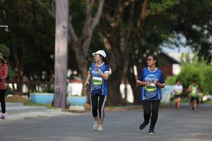 BIB: 
                            <button type="button" onclick="openModal(3630731)" class="btn btn-primary btn-sm float-right btn-popup" data-toggle="modal" data-target=".modal-high-quality">
                        <i class="fas fa-shopping-cart"></i> Add to Cart
                    </button>
                                            <button type="button" onclick="isThisMe(3630731, true)" class="btn btn-success btn-sm float-right btn-popup btn-isme hidden" data-toggle="tooltip" data-placement="bottom" title="นี่คือรูปของคุณใช่ไหม คลิกที่นี่เพื่อเอาเข้าอัลบั้ม">
                        <i class="fas fa-plus"></i> Add to album
                    </button>
                    <button type="button" onclick="isThisMe(3630731, false)" class="btn btn-warning btn-sm float-right btn-popup btn-isnotme hidden">
                        <i class="fas fa-ban"></i> Remove from album
                    </button>